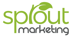 Sprout Marketing